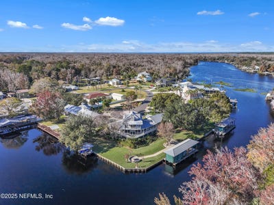 /international/us/56633-otter-rd-astor-fl-110104308369/