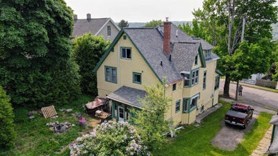 /international/us/803-elm-hancock-mi-110100076927/?lang=zh-tw