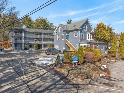 /international/us/60-pine-hill-road-s-york-me-110107401088/
