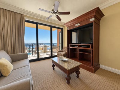 /international/us/10-harbor-boulevard-destin-fl-110105310108/