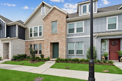 /international/us/4425-union-street-north-richland-hills-tx-110119456975/