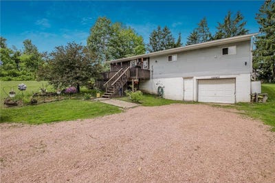 /international/us/1388-13-1-2-avenue-barron-wi-110100256744/?lang=id
