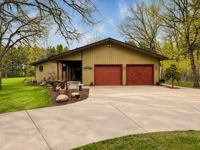 /international/us/42297-county-road-1-rice-mn-110108069033/