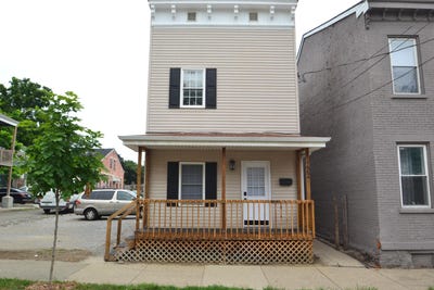 /international/us/122-e-13th-street-covington-ky-110100798082/