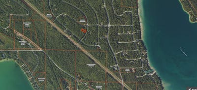 /international/us/sunaqua-drive-lot-298-presque-isle-mi-110105931779/
