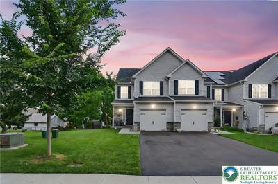 /international/us/3022-s-3rd-street-whitehall-twp-pa-110101008843/