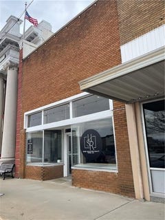 /international/us/20-w-ohio-street-butler-mo-110097277038/?lang=zh-cn