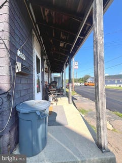 /international/us/209-dietrich-avenue-tower-city-pa-110101341346/?lang=zh-tw