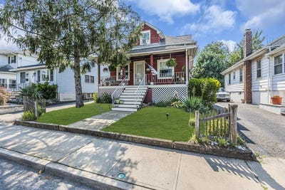 /international/us/194-washington-st-keyport-nj-110100861895/?lang=es