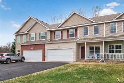 /international/us/5271-383rd-street-north-branch-mn-110107465345/