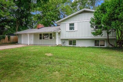 /international/us/1026-eldridge-drive-kalamazoo-mi-110101223720/?lang=zh-tw