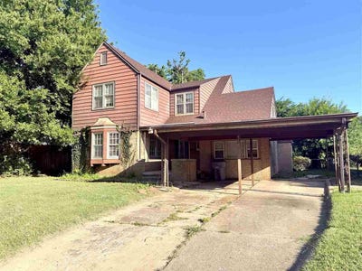 /international/us/1124-nw-elm-ave-lawton-ok-110108544396/