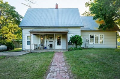 /international/us/750-nw-50th-street-gilman-city-mo-110101001874/