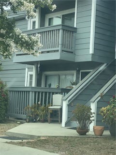 /international/us/9714-sepulveda-boulevard-north-hills-ca-110109117730/