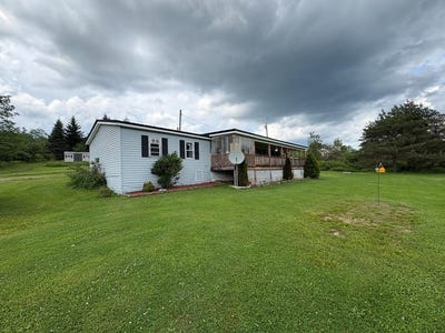 /international/us/24-rowlee-hollow-rd-shinglehouse-pa-110104541294/
