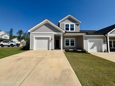 /international/us/1101-clareton-drive-grovetown-ga-110108179796/