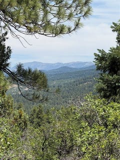 /international/us/381-buckman-rd-chama-nm-110101405617/
