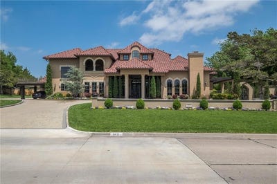 /international/us/1611-guilford-lane-nichols-hills-ok-110103304239/