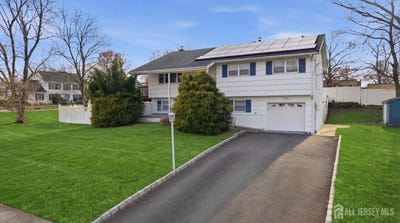 /international/us/111-balch-avenue-piscataway-nj-110110228889/