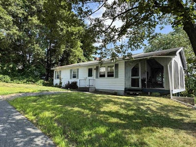 /international/us/35-hillcrest-terrace-brattleboro-vt-110101242559/?lang=zh-cn