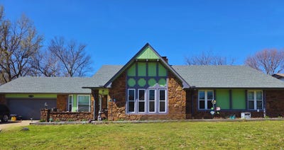 /international/us/1207-oklahoma-pl-claremore-ok-110107004119/