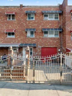 /international/us/710-saint-ouen-street-bronx-ny-110107303951/