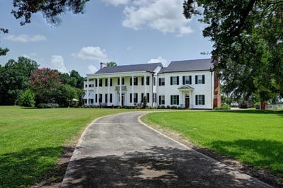 /international/us/2123-st-mary-highway-thibodaux-la-110101299336/?lang=zh-tw