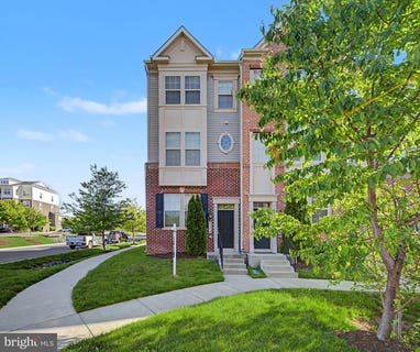 /international/us/2630-bradish-lane-jessup-md-110107761981/