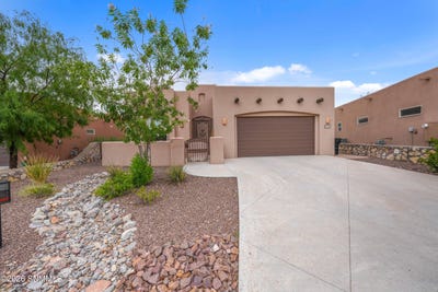 /international/us/8109-willow-bloom-circle-las-cruces-nm-110106803003/