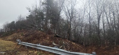 /international/us/continental-divide-drive-east-flat-rock-nc-110102164499/