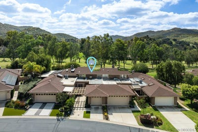 /international/us/8647-circle-r-valley-ln-escondido-ca-110106370574/