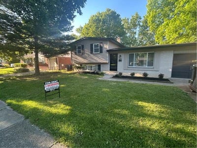 /international/us/2930-marshall-street-ann-arbor-mi-110107509159/