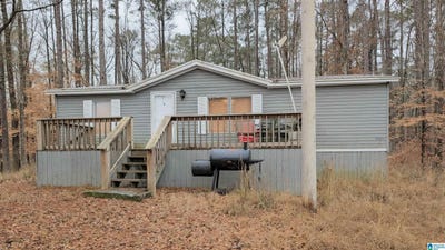 /international/us/2573-hiram-lane-good-springs-al-110104789226/
