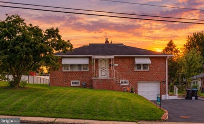 /international/us/908-new-hope-street-norristown-pa-110119641822/