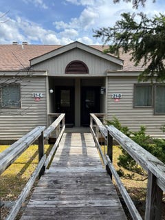 /international/us/139-windham-ridge-windham-ny-110107409192/