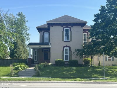 /international/us/637-w-5th-street-delphos-oh-110109085398/