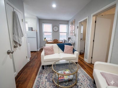 /international/us/35-charter-street-8-boston-ma-110107883124/