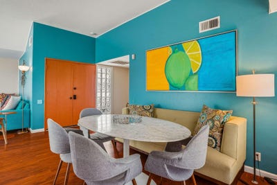 /international/us/1515-spyglass-plaza-palm-springs-ca-110108473090/