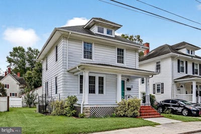 /international/us/5-clarke-ave-pocomoke-city-md-110109084480/