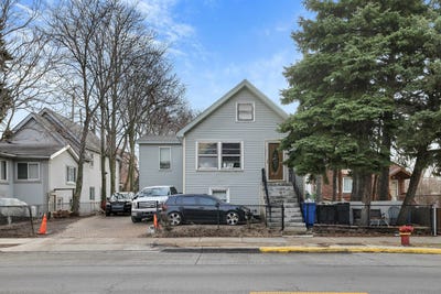 /international/us/4103-n-narragansett-avenue-chicago-il-110097932975/?lang=zh-tw