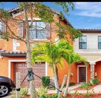 /international/us/venice-fl-110101231317/?lang=en