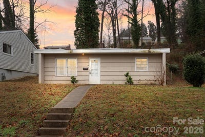 /international/us/238-bond-street-winston-salem-nc-110106306123/