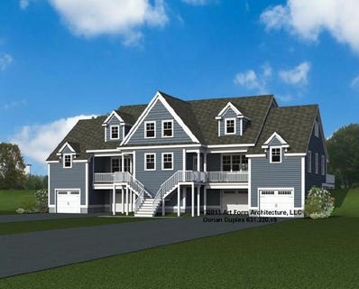 /international/us/24-coastal-ridge-lane-north-hampton-nh-110108738547/