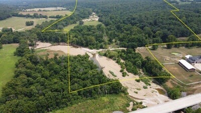 /international/us/01-hwy-17-crocker-mo-110101538331/?lang=zh-cn