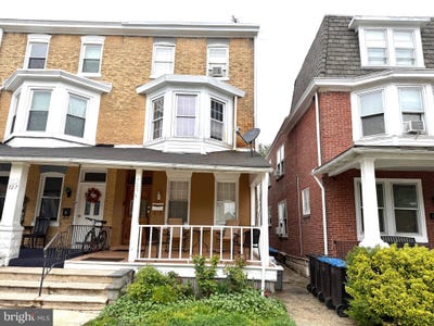 /international/us/729-haws-avenue-norristown-pa-110107613964/