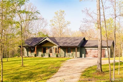 /international/us/17097-state-highway-h-glen-allen-mo-110107351601/