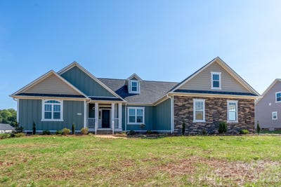 /international/us/1177-stonegate-drive-salisbury-nc-110110237103/