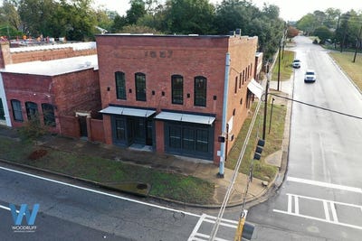 /international/us/3500-nw-2nd-avenue-columbus-ga-110098022426/?lang=zh-tw