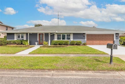 /international/us/317-oak-hill-drive-altamonte-springs-fl-110097604902/