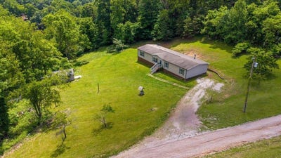 /international/us/655-peachtree-hill-christiansburg-va-110108388096/